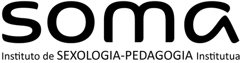 FacturaScripts